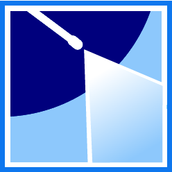 Buzz Cement Cleaning